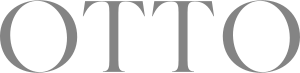 디아너오토.svg