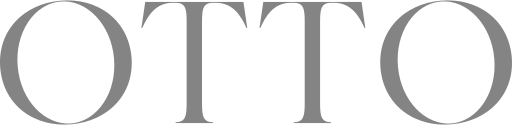 파일:디아너오토.svg