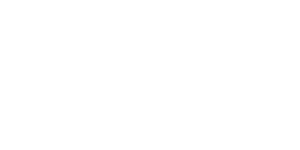 아레시라마연합 로고w.png