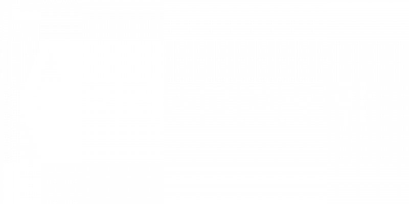 파일:아레시라마연합 로고w.png