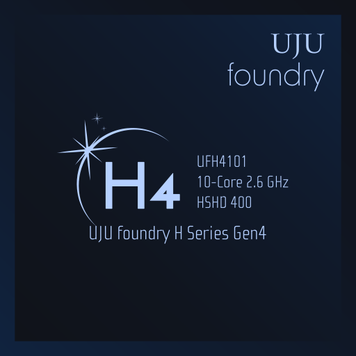 파일:우주 H4.svg