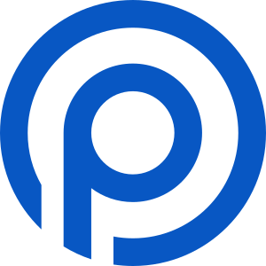 PFA심볼.svg