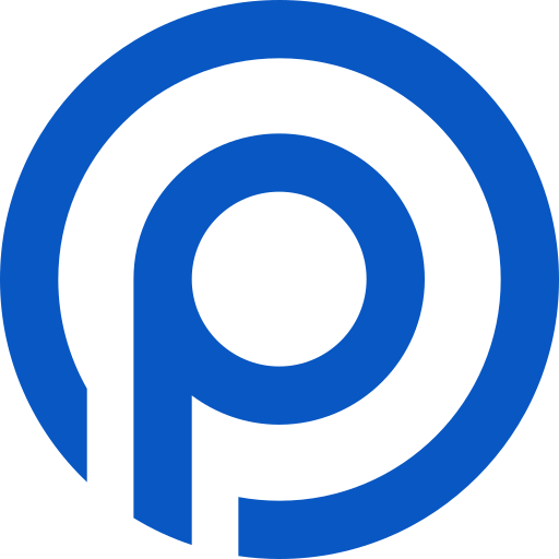 파일:PFA심볼.svg