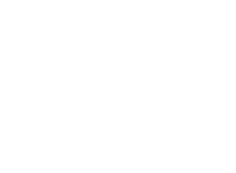 파일:SHwhite.png