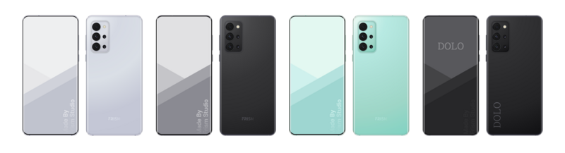 파일:Frism Lite 3.png