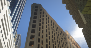 2021-08-03 23.52.09.png