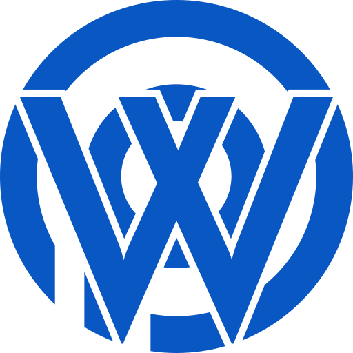 파일:PWFL.svg