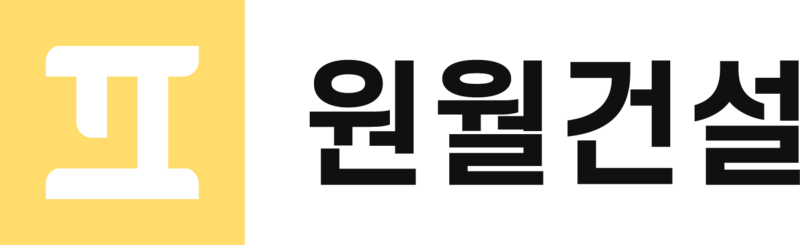 파일:WonwolC&TMainLogo.png