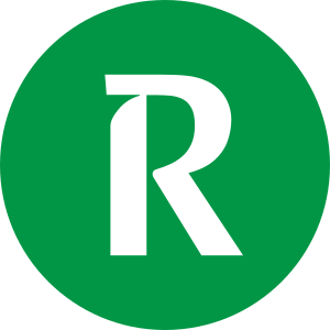 저수지선.svg