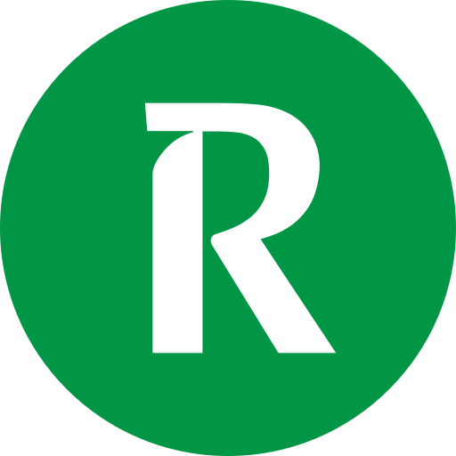 파일:저수지선.svg