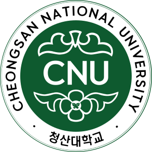 청산대학교 엠블럼.svg