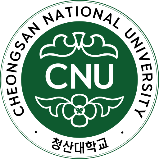 파일:청산대학교 엠블럼.svg