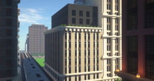 2021-07-23 15.43.03.png