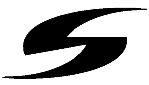 Sio.png
