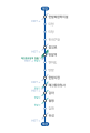 2024년 3월 13일 (수) 03:14 판의 섬네일