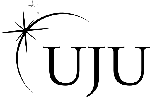 파일:우주그룹.svg