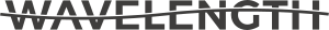 웨이브렝스.svg