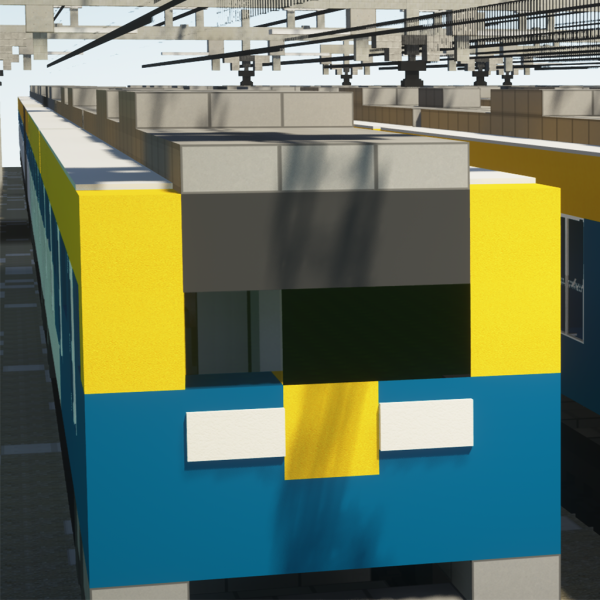 파일:CTR5000.png
