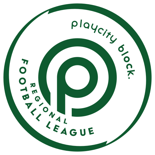 파일:PRFL C.svg