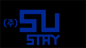SU스테이.png