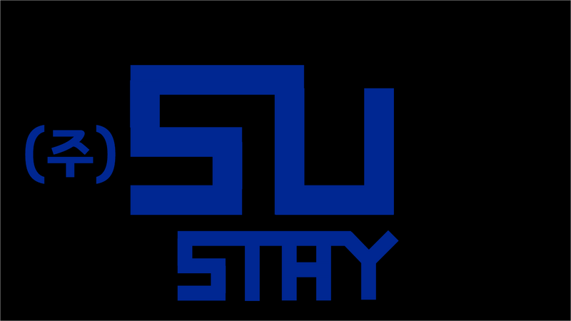 파일:SU스테이.png