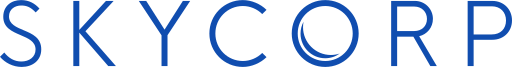 파일:스카이코프.svg