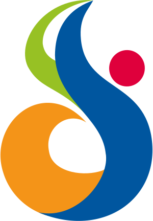 화명시 CI.svg