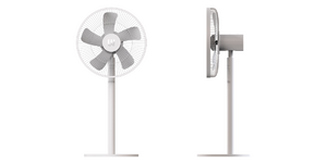 Frism AirFan.png