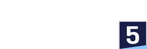 NBC남해뉴스5.svg
