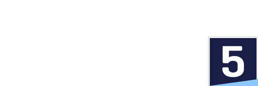 파일:NBC남해뉴스5.svg