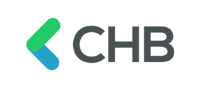 CHB 1.png