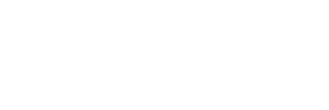 Orbital Gateway logow.png