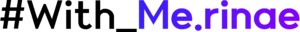 WithMirinae.png