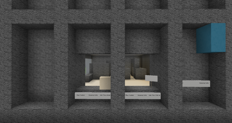 파일:블루텀블러도성카페.png