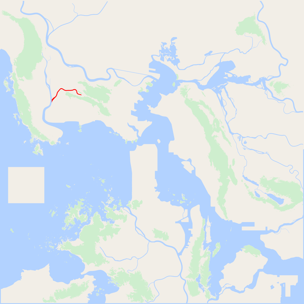 파일:서산천.png