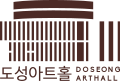2022년 4월 27일 (수) 01:33 판의 섬네일