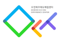 2021년 5월 3일 (월) 00:20 판의 섬네일
