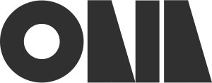 ONA.svg