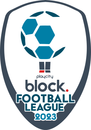PFL2023.svg