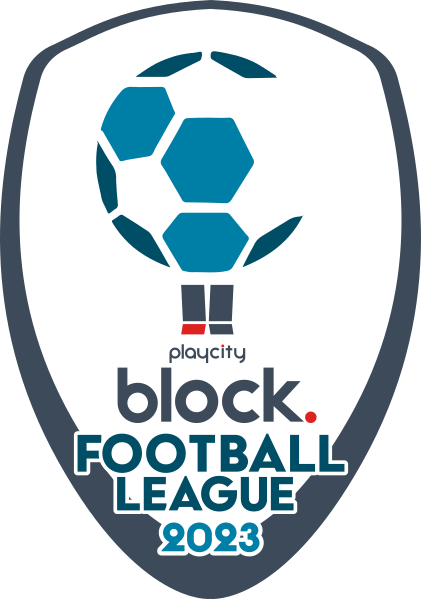 파일:PFL2023.svg