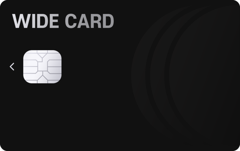 파일:WIDE CARD Black.png