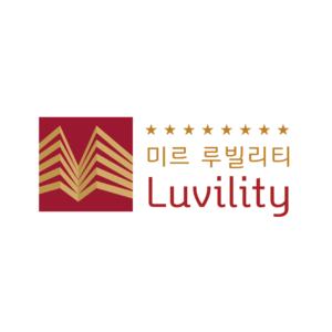 루빌리티 로고.png