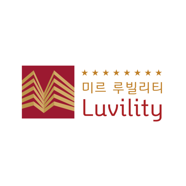 파일:루빌리티 로고.png