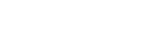 파일:디아너무브먼츠.svg