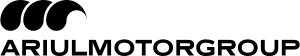 아리울자동차그룹.svg