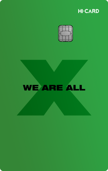 파일:ProjectXFamilyCard.png