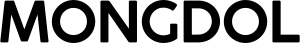 몽돌.svg