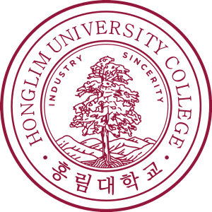 홍림대학교 UI.svg