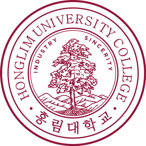 파일:홍림대학교 UI.svg