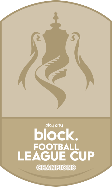 파일:PFL컵 챔피언패치.svg